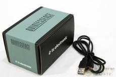 その他 Quintessence Harmonizer [QL404]【神戸店在庫】_8