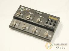 Line6 M9 [QLH47]【難波店在庫】