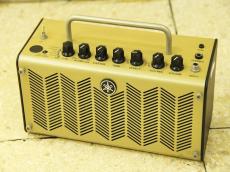 YAMAHA THR5A [QL894]【神戸店在庫】