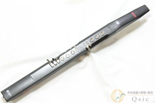 AKAI EWI5000 [QL867]【神戸店在庫】