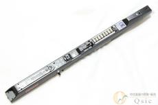 AKAI EWI5000 [QL867]【神戸店在庫】_2