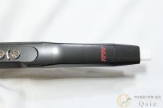 AKAI EWI5000 [QL867]【神戸店在庫】_3