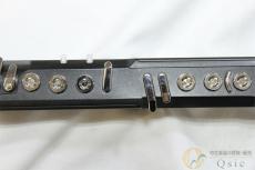 AKAI EWI5000 [QL867]【神戸店在庫】_4