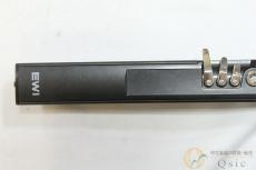 AKAI EWI5000 [QL867]【神戸店在庫】_5