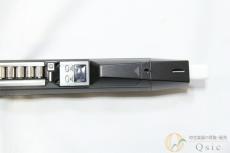 AKAI EWI5000 [QL867]【神戸店在庫】_6