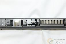 AKAI EWI5000 [QL867]【神戸店在庫】_7