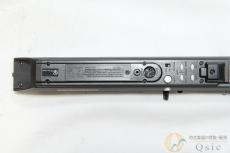AKAI EWI5000 [QL867]【神戸店在庫】_8