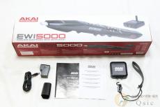 AKAI EWI5000 [QL867]【神戸店在庫】_10