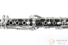 Buffet Crampon RC B♭ [調整済み] 【返品OK】[NLM89]【神戸店在庫】  // クリアランスセール対象商品!_4