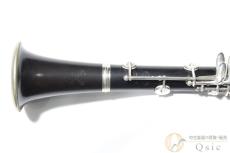 Buffet Crampon RC B♭ [調整済み] 【返品OK】[NLM89]【神戸店在庫】  // クリアランスセール対象商品!_5