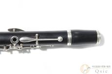 Buffet Crampon RC B♭ [調整済み] 【返品OK】[NLM89]【神戸店在庫】  // クリアランスセール対象商品!_6