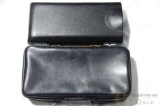 Buffet Crampon RC B♭ [調整済み] 【返品OK】[NLM89]【神戸店在庫】  // クリアランスセール対象商品!_10