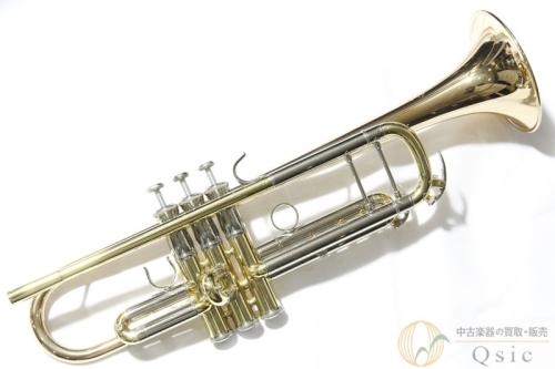 YAMAHA YTR-8335G [調整済み] 【返品OK】[NLR50]【神戸店在庫】