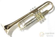YAMAHA YTR-8335G [調整済み] 【返品OK】[NLR50]【神戸店在庫】_2