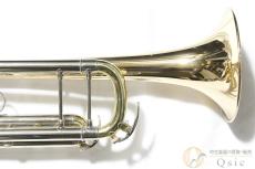 YAMAHA YTR-8335G [調整済み] 【返品OK】[NLR50]【神戸店在庫】_3
