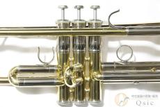 YAMAHA YTR-8335G [調整済み] 【返品OK】[NLR50]【神戸店在庫】_4