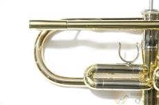 YAMAHA YTR-8335G [調整済み] 【返品OK】[NLR50]【神戸店在庫】_5
