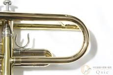 YAMAHA YTR-8335G [調整済み] 【返品OK】[NLR50]【神戸店在庫】_6