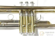 YAMAHA YTR-8335G [調整済み] 【返品OK】[NLR50]【神戸店在庫】_7