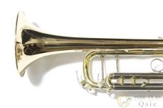 YAMAHA YTR-8335G [調整済み] 【返品OK】[NLR50]【神戸店在庫】_8