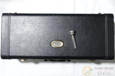 YAMAHA YTR-8335G [調整済み] 【返品OK】[NLR50]【神戸店在庫】_10