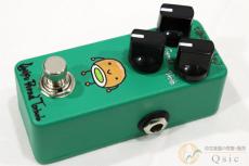 Effects Bakery Uguisu Bread Tremolo [QL405]【神戸店在庫】