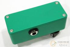 Effects Bakery Uguisu Bread Tremolo [QL405]【神戸店在庫】_2