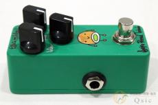 Effects Bakery Uguisu Bread Tremolo [QL405]【神戸店在庫】_3