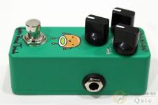 Effects Bakery Uguisu Bread Tremolo [QL405]【神戸店在庫】_4