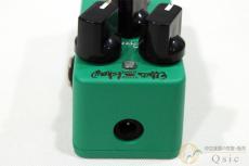 Effects Bakery Uguisu Bread Tremolo [QL405]【神戸店在庫】_5