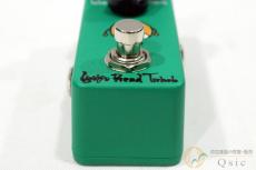 Effects Bakery Uguisu Bread Tremolo [QL405]【神戸店在庫】_6