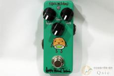 Effects Bakery Uguisu Bread Tremolo [QL405]【神戸店在庫】_7
