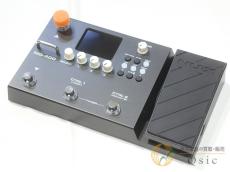 nux MG-400 [QLH53]【難波店在庫】