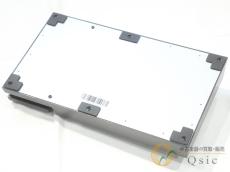 nux MG-400 [QLH53]【難波店在庫】_2
