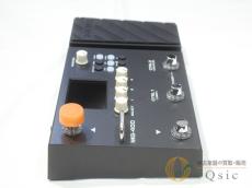 nux MG-400 [QLH53]【難波店在庫】_3