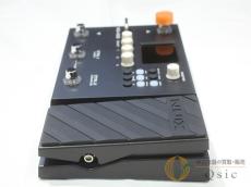 nux MG-400 [QLH53]【難波店在庫】_4