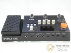 nux MG-400 [QLH53]【難波店在庫】_5
