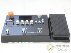 nux MG-400 [QLH53]【難波店在庫】_6