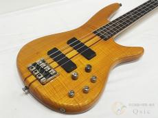 Ibanez SR900FM 【返品OK】[PLR94]【箕面店在庫】
