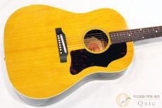 SWITCH RSD-50 Torrefied Adirondack Spruce 【返品OK】[QL792]【神戸店在庫】