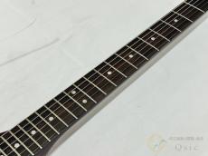 TRAVELER GUITAR Speedster Red 【返品OK】[QLR43]【箕面店在庫】 // ウィンターセール対象商品!_3