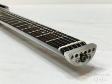 TRAVELER GUITAR Speedster Red 【返品OK】[QLR43]【箕面店在庫】 // ウィンターセール対象商品!_11