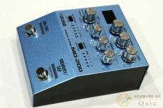 BOSS MD-200 2024年製 [QL391]【神戸店在庫】