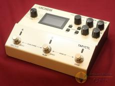 BOSS DD-500 [QLH74]【難波店在庫】