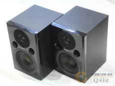 FOSTEX PM0.4 [QLH56]【難波店在庫】