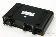 MOTU M2 [QL395]【神戸店在庫】_2