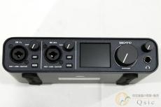 MOTU M2 [QL395]【神戸店在庫】_3