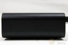 MOTU M2 [QL395]【神戸店在庫】_5