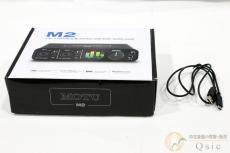 MOTU M2 [QL395]【神戸店在庫】_7