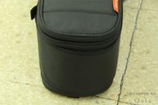 mono M80-AD-BLK [QL886]【神戸店在庫】_3